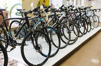 established ringwood bicycle retailer - 3
