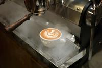 southside espresso bar low - 1