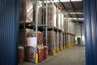 insulation supplies import wholesale - 3