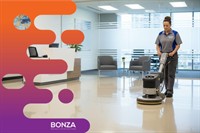 36695 profitable commercial cleaning - 1