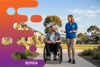 37092 accredited ndis business - 2