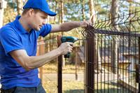 34551 profitable fence installation - 2