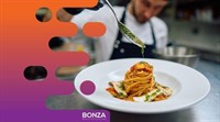 36566 established pasta restaurant - 2