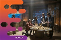 36768 established escape room - 2