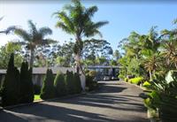 freehold coastal motel - 2