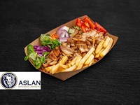 souvlaki bar - 3