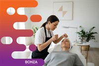 37115 thriving beauty business - 3