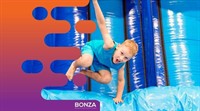 36222 profitable soft play - 2