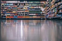 blue-chip commercial shopfitting joinery - 1