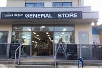 popular unique general store - 1