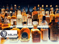 bottle shop - 2