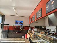 prime corner freehold investment - 1