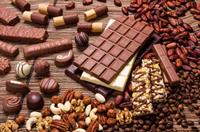 established wholesale retail beverage - 1