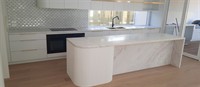 cabinet designer manufacturer for - 1