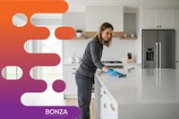 36796 residential cleaning business - 1