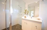serviced apartments for sale - 2