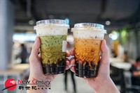 bubble tea docklands 1p11684 - 1