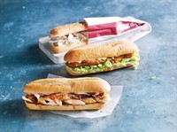 red rooster cranbourne - 3