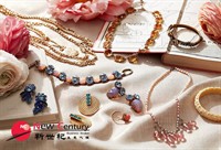 jewellery fashion retail malvern - 1