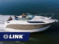 marine sales service repairs - 1