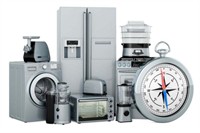 appliance repair lifestyle business - 1