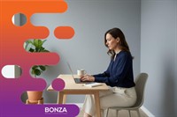 37143 profitable ndis support - 2