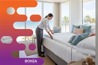 37123 profitable cleaning business - 2