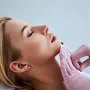 established personal treatment clinic - 1