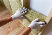 34510 established insulation business - 1