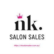 high-performing hair studio 20 - 1