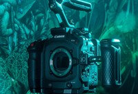 trusted cinema photography rental - 2