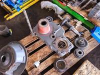 tyre automotive services - 3
