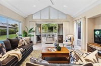 home staging styling business - 1