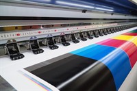 franchise commercial print design - 1