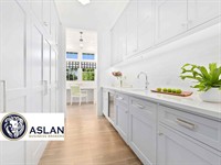 cabinet maker business - 1