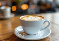 established inner west espresso - 1