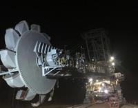 specialised industrial services strong - 3