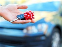 profitable online rewards platform - 2