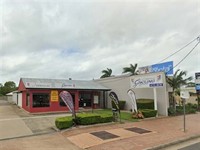sea change business opportunity-cycle - 2