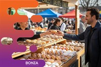 36828 award-winning food business - 2