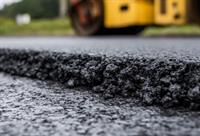 asphalt business revenue c - 3