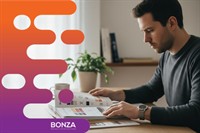 37275 branding merchandise business - 3
