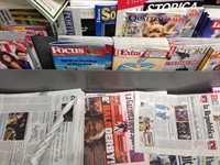 newsagent gift cards stationary - 3