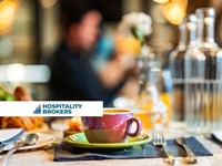 premium multi-venue event hospitality - 1