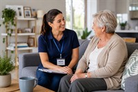 registered untraded ndis company - 1