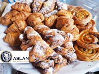 bakery - 2
