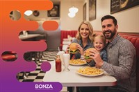 36587 profitable beachfront diner - 3