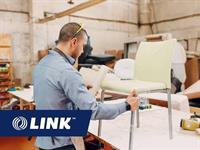 profitable upholstery business on - 1