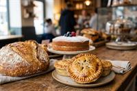 thriving western sydney bakery - 1