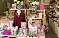 boutique fashion brand loved - 1